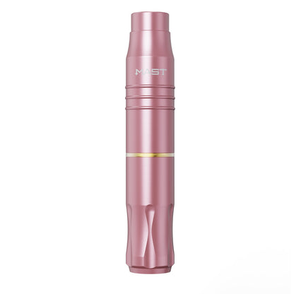 Dragonhawk Tattoo Pen Machine with 2.8MM Stroke | Mast Tour 2