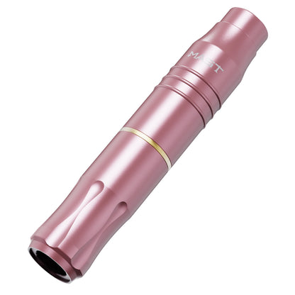 Dragonhawk Tattoo Pen Machine with 2.8MM Stroke | Mast Tour 2