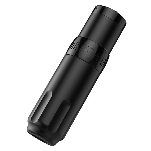 Dragonhawk Wireless Tattoo Pen Machine with 4.0MM Strokes | X5