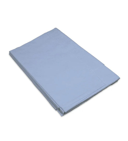 Dynarex - Drape Sheets