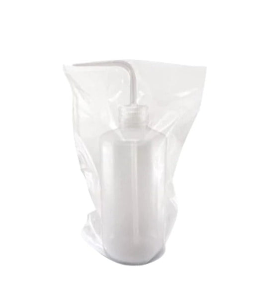 Dynarex - Bottle Covers