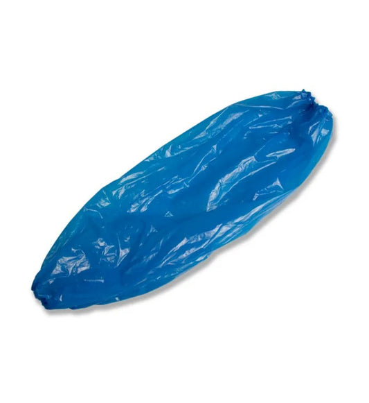 Dynarex - Disposable Tattoo Arm Sleeve Cover Barrier