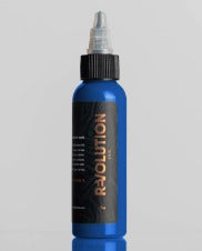 Revolution Ink - Periwinkle