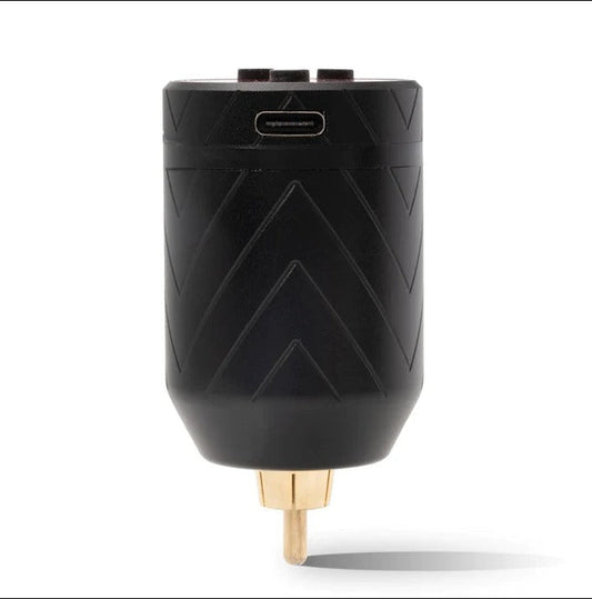 Peak Forge-C Battery Pack — RCA