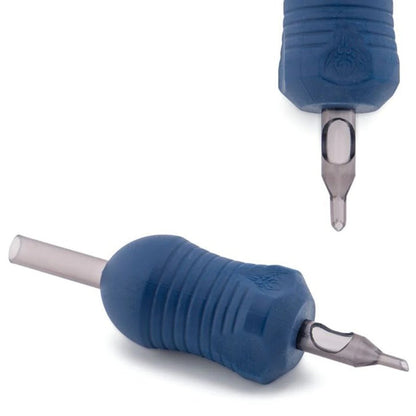 CORE Disposable Tubes - 1.25" Grip - Diamond Liners