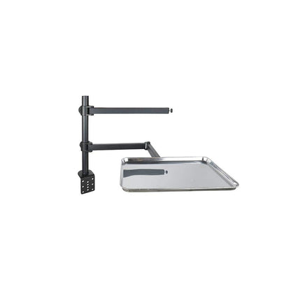 【USA】Tattoo Mobile Workstation Maximum Size TA-WS-01