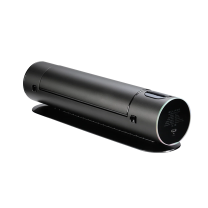 Ai-Tenitas Eclipse S Printer