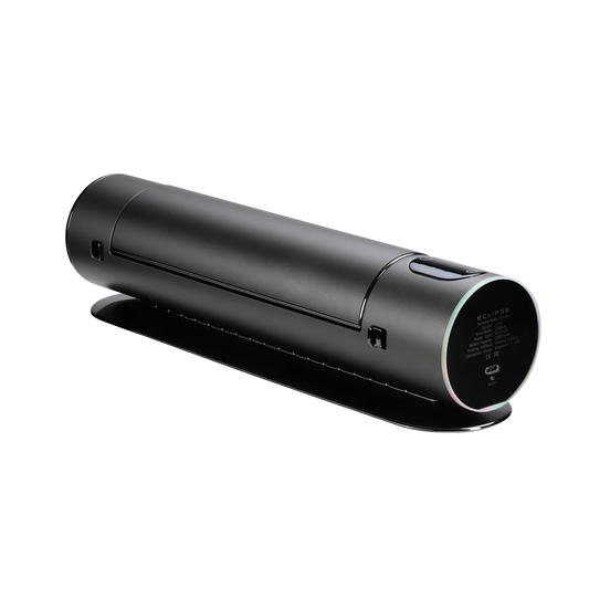 Ai-Tenitas Eclipse S Printer