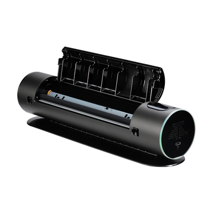 Ai-Tenitas Eclipse S Printer