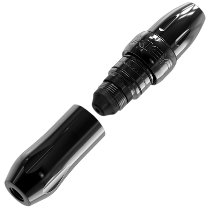 Spektra Xion Stealth