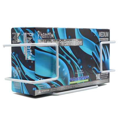 Wire Glove Holder — Price Per 1