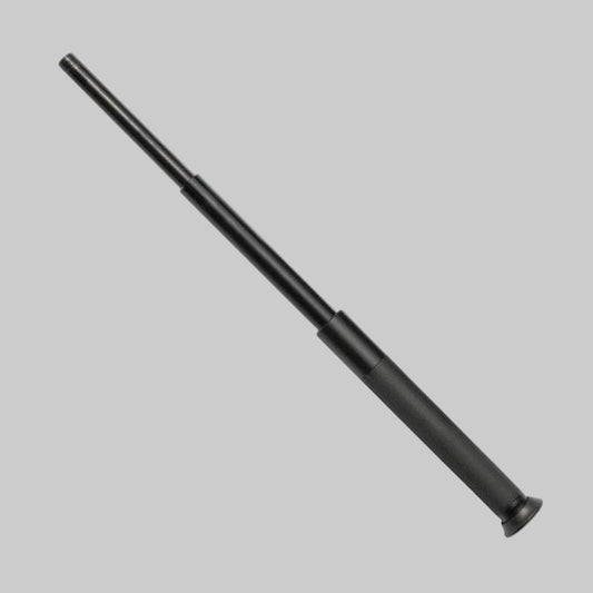 Expandable Baton - Mechanical Locking-EDC Tool
