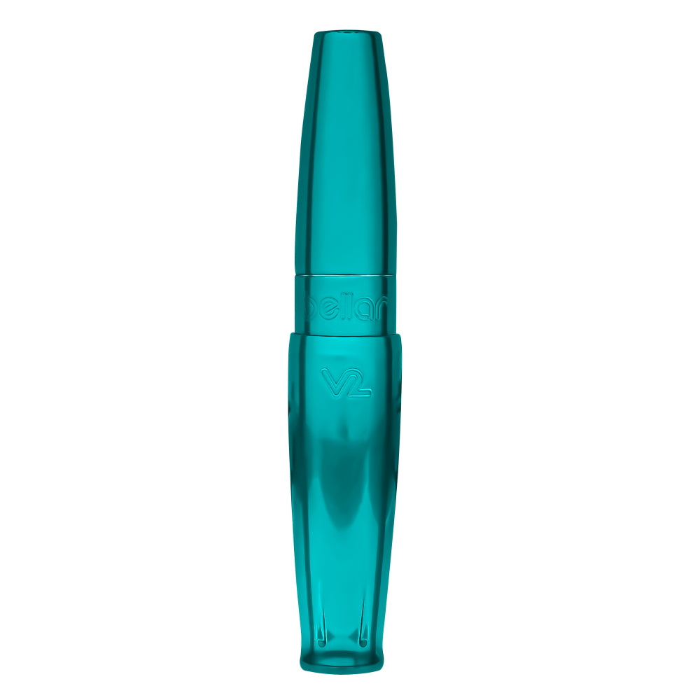 Microbeau Bellar V2 Permanent Makeup Machine — Pick Color