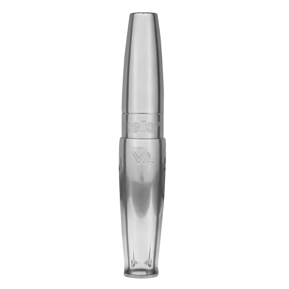 Microbeau Bellar V2 Permanent Makeup Machine — Pick Color