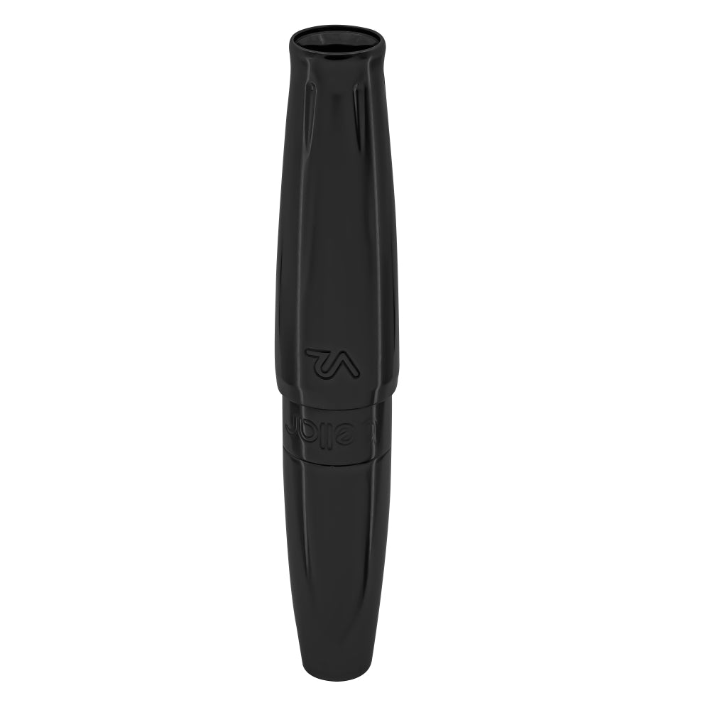 Microbeau Bellar V2 Permanent Makeup Machine — Pick Color