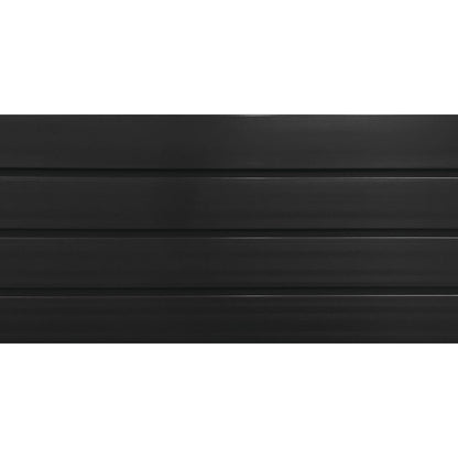 Method Slat Wall — Modular Tattoo System — Price Per 2