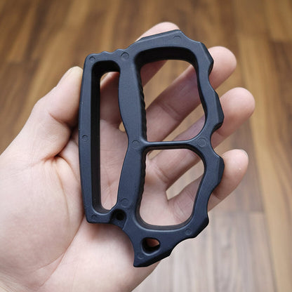 High-Strength Nylon EDC Grip Tool – Lightweight & Non-Metal Design
