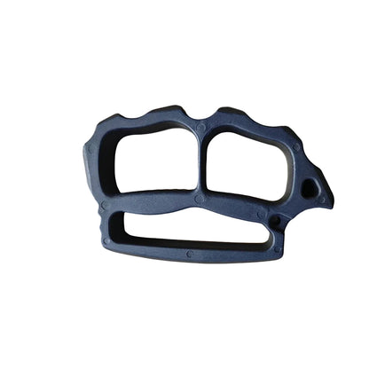 High-Strength Nylon EDC Grip Tool – Lightweight & Non-Metal Design