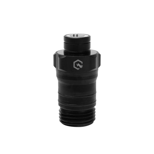 Critical Tattoo® Torque Lite Motor Bolt