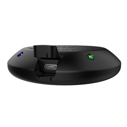 FK Irons Killswitch Wireless Footswitch - Pick Color