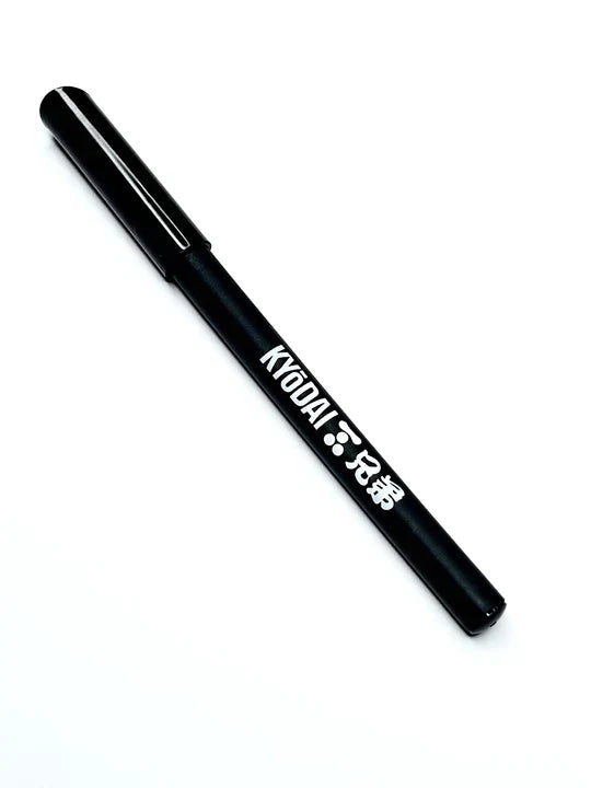 KYoDAI Brush Tip Skin Marker