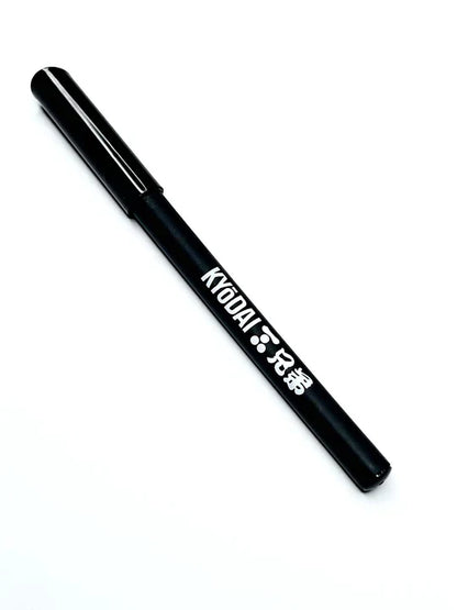 KYoDAI Brush Tip Skin Marker