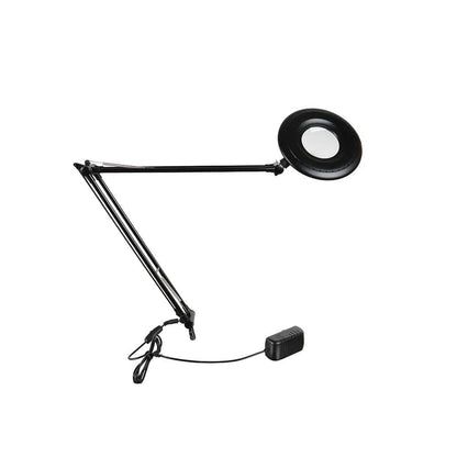 【USA】Tattoo Mobile Workstation Maximum Size TA-WS-01