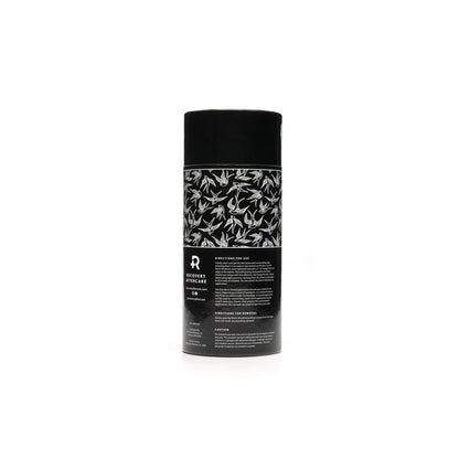 Free Gift - Recovery Derm Shield — 5.9" x 8 Yard Roll
