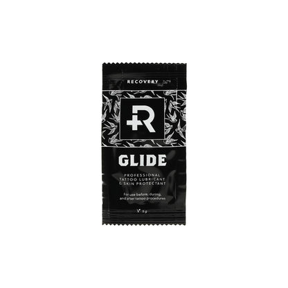 Free Gift - Recovery Tattoo Glide — 5g Pouch