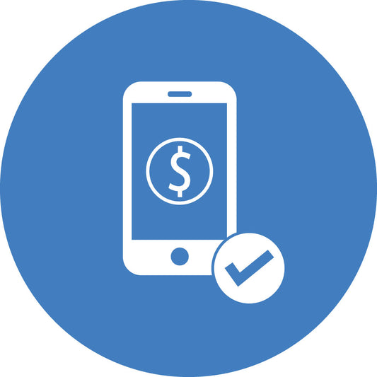 Pay Balance