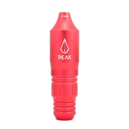 Peak Kyan Pen Rotary Tattoo Machine — Pick Color