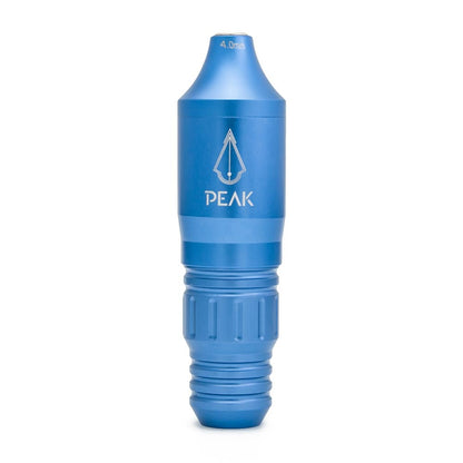 Peak Kyan Pen Rotary Tattoo Machine — Pick Color