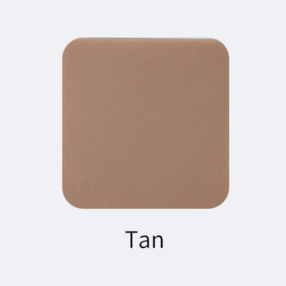 Thickened Silicone Hip Enhancer Panty