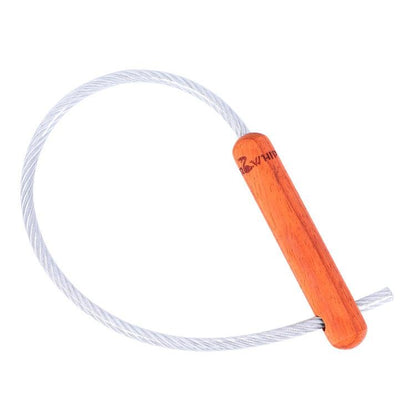 Tactical Self Defense Whip