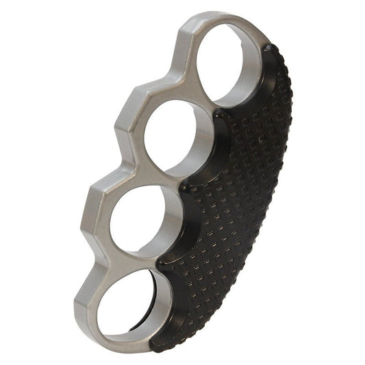 2023 New Steel Knuckles