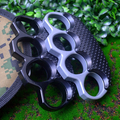 2023 New Steel Knuckles