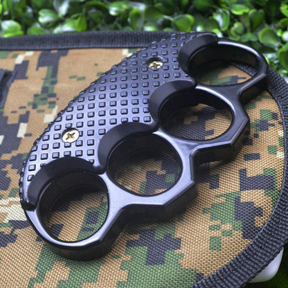 2023 New Steel Knuckles