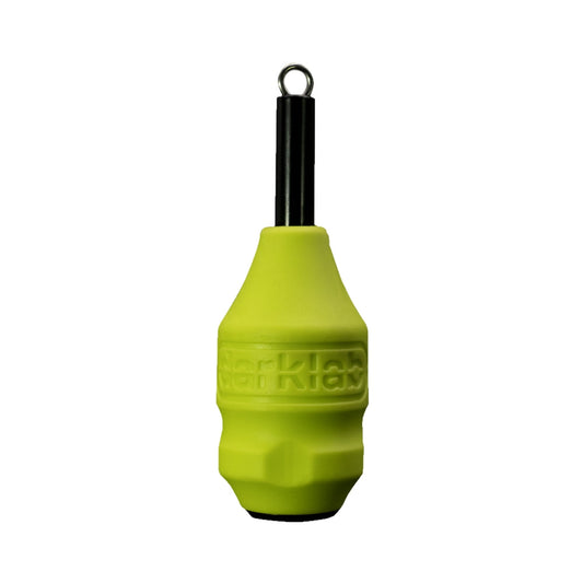 FK Irons Darklab RPG 2 Disposable Cartridge Grips — Box of 24