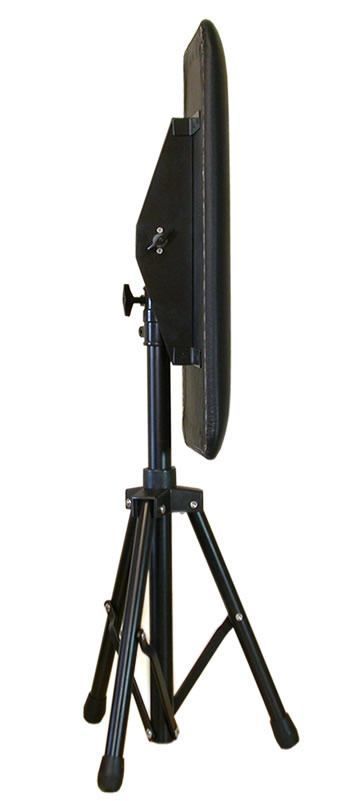 Precision - Adjustable Tattoo Arm Rest or Leg Rest