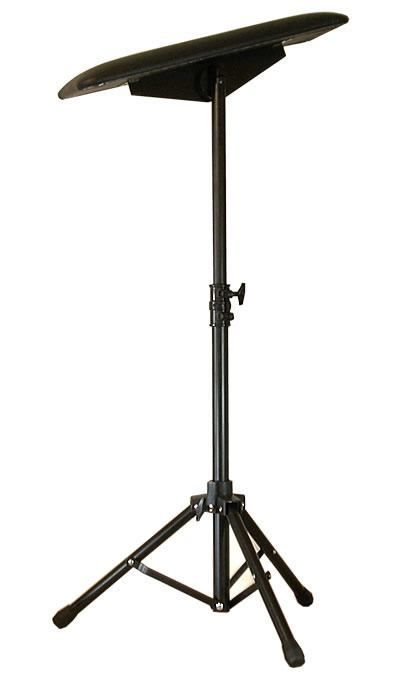 Precision - Adjustable Tattoo Arm Rest or Leg Rest
