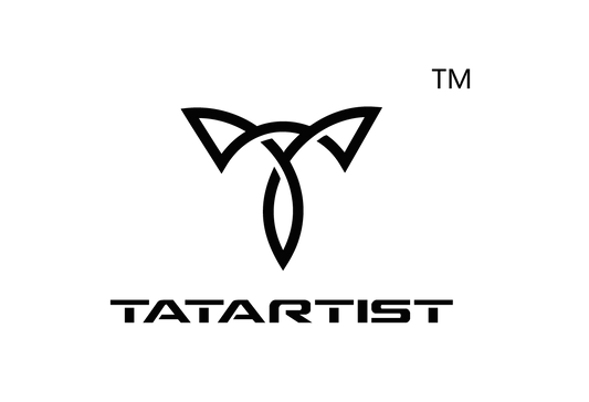 【USA】Accessories payment