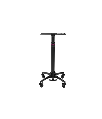 Ghost Tattoo Mayo Tray Stand (Base Only)