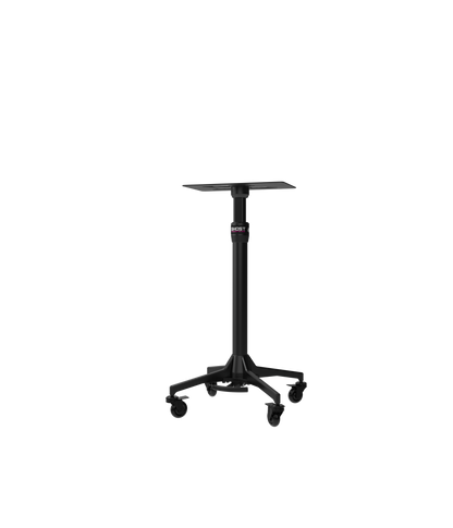 Ghost Tattoo Mayo Tray Stand (Base Only)