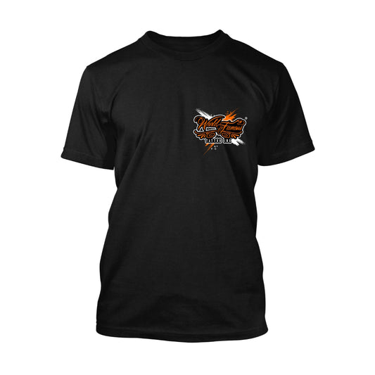 World Famous Shirt